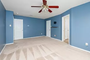 3213 Elam Dr, Anna, TX 75409 - Photo 11