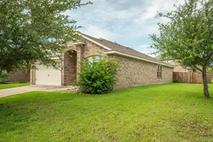 3213 Elam Dr, Anna, TX 75409 - Photo 1