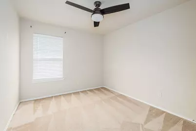 3213 Elam Drive, Anna, TX 75409 - Photo 15