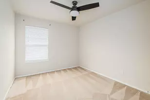 3213 Elam Dr, Anna, TX 75409 - Photo 15