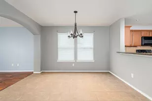 3213 Elam Dr, Anna, TX 75409 - Photo 7