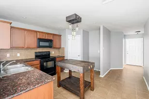 3213 Elam Dr, Anna, TX 75409 - Photo 5