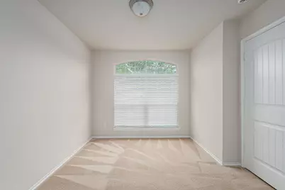 3213 Elam Drive, Anna, TX 75409 - Photo 13