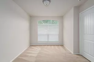 3213 Elam Dr, Anna, TX 75409 - Photo 13