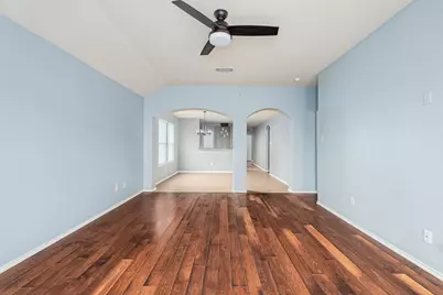 3213 Elam Drive, Anna, TX 75409 - Photo 9