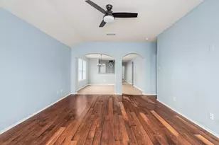 3213 Elam Dr, Anna, TX 75409 - Photo 9