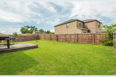 3213 Elam Drive, Anna, TX 75409 - Photo 3