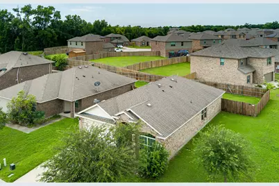 3213 Elam Drive, Anna, TX 75409 - Photo 17