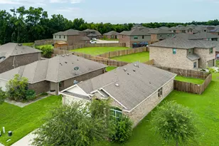 3213 Elam Dr, Anna, TX 75409 - Photo 17