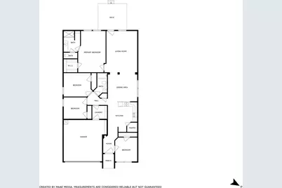 3213 Elam Drive, Anna, TX 75409 - Photo 23