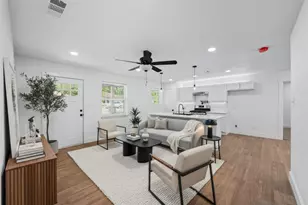 118 Evelyn St, DeSoto, TX 75115 - Photo 7