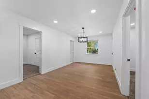 118 Evelyn St, DeSoto, TX 75115 - Photo 17