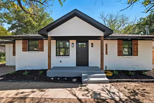 118 Evelyn St, DeSoto, TX 75115 - Photo 27