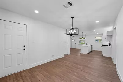 118 Evelyn Street, DeSoto, TX 75115 - Photo 15