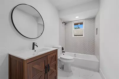 118 Evelyn Street, DeSoto, TX 75115 - Photo 29