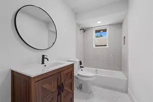 118 Evelyn St, DeSoto, TX 75115 - Photo 17