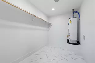 118 Evelyn St, DeSoto, TX 75115 - Photo 19