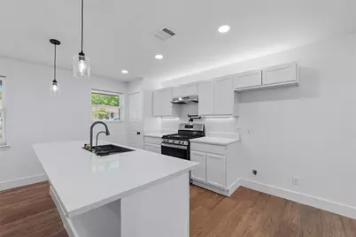 118 Evelyn Street, DeSoto, TX 75115 - Photo 5