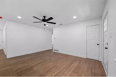 118 Evelyn Street, DeSoto, TX 75115 - Photo 15