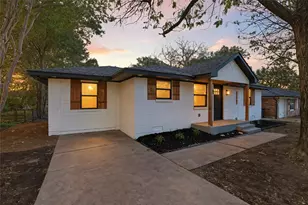 118 Evelyn St, DeSoto, TX 75115 - Photo 3