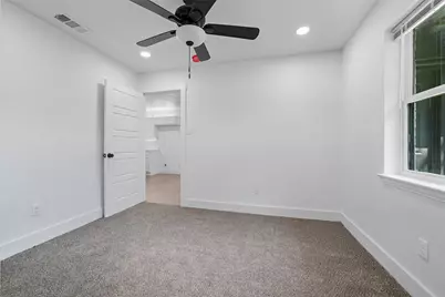 118 Evelyn Street, DeSoto, TX 75115 - Photo 19