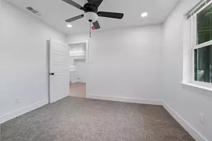 118 Evelyn St, DeSoto, TX 75115 - Photo 19