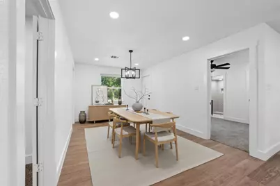 118 Evelyn Street, DeSoto, TX 75115 - Photo 17