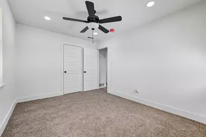 118 Evelyn Street, DeSoto, TX 75115 - Photo 27