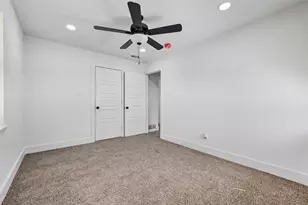 118 Evelyn St, DeSoto, TX 75115 - Photo 27