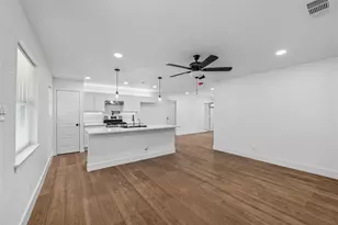 118 Evelyn St, DeSoto, TX 75115 - Photo 11