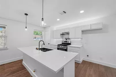 118 Evelyn Street, DeSoto, TX 75115 - Photo 29