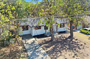 118 Evelyn St, DeSoto, TX 75115 - Photo 29