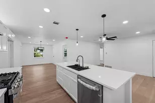 118 Evelyn St, DeSoto, TX 75115 - Photo 27