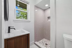 118 Evelyn St, DeSoto, TX 75115 - Photo 25