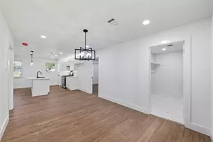 118 Evelyn St, DeSoto, TX 75115 - Photo 21