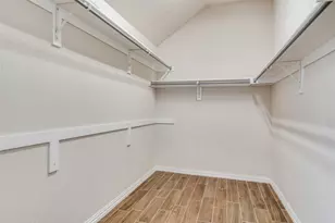 7120 Hillshire Ln, Sachse, TX 75048 - Photo 19