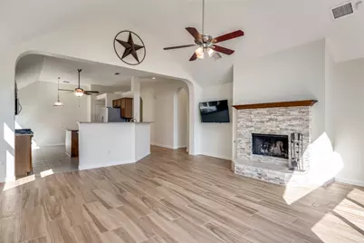 7120 Hillshire Lane, Sachse, TX 75048 - Photo 1