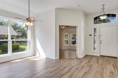 7120 Hillshire Lane, Sachse, TX 75048 - Photo 5