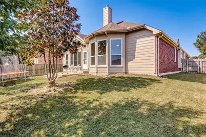 7120 Hillshire Lane, Sachse, TX 75048 - Photo 23