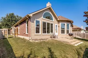 7120 Hillshire Ln, Sachse, TX 75048 - Photo 25