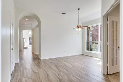 7120 Hillshire Lane, Sachse, TX 75048 - Photo 3