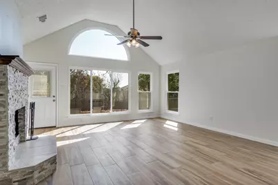 7120 Hillshire Lane, Sachse, TX 75048 - Photo 15