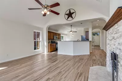 7120 Hillshire Lane, Sachse, TX 75048 - Photo 13