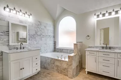 7120 Hillshire Lane, Sachse, TX 75048 - Photo 17