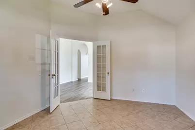 7120 Hillshire Lane, Sachse, TX 75048 - Photo 7