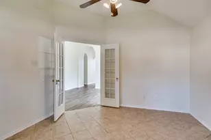 7120 Hillshire Ln, Sachse, TX 75048 - Photo 7