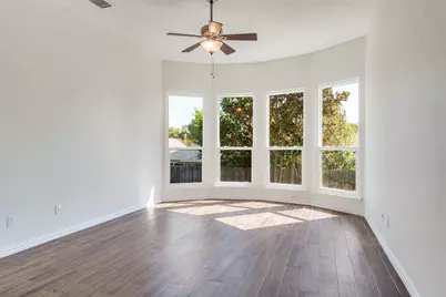 7120 Hillshire Lane, Sachse, TX 75048 - Photo 15