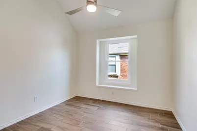 7120 Hillshire Lane, Sachse, TX 75048 - Photo 19