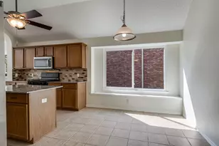 7120 Hillshire Ln, Sachse, TX 75048 - Photo 9