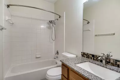 7120 Hillshire Lane, Sachse, TX 75048 - Photo 21